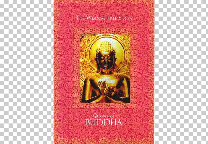 Lumbini Buddhism Vesak Meditation Bodhi Tree PNG, Clipart, 8 Auspicious, Bodhi Tree, Book, Buddhism, Dana Free PNG Download