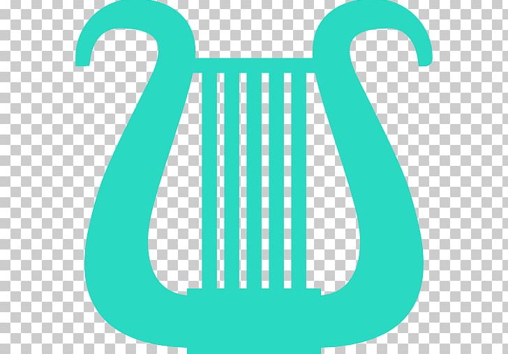 Lyre Musical Instruments Musical Theatre PNG, Clipart, Aqua, Area, Computer Icons, Green, Harp Free PNG Download