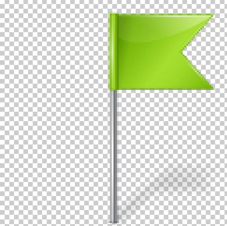 Map Flag Computer Icons PNG, Clipart, Angle, Chartreuse, Computer Icons, Flag, Gladius Free PNG Download