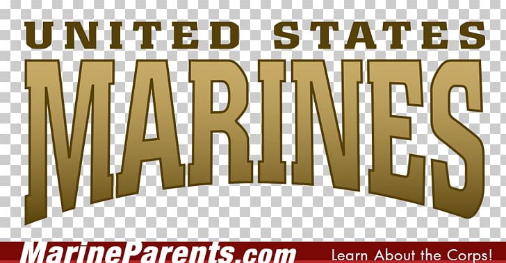 Marine Corps Recruit Depot Parris Island United States Marine Corps Recruit Training Marines Battalion PNG, Clipart, 3rd Battalion 1st Marines, 5th Marine Regiment, Banner, Brand, Corporal Free PNG Download