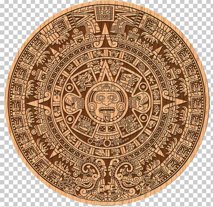 Maya Civilization Mayan Calendar Mesoamerican Long Count Calendar Tzolk