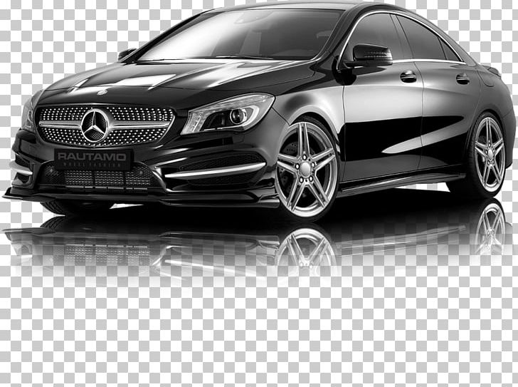 Mercedes-Benz CLA-Class Mercedes-Benz SLS AMG Car Mercedes-Benz C-Class PNG, Clipart, Automotive Design, Car, Compact Car, Concept Car, Mercedesamg Free PNG Download