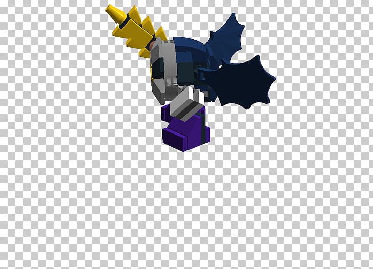 Meta Knight Kirby Toy Lego Ideas PNG, Clipart, Angle, Brick, Idea, Kirby, Lego Free PNG Download