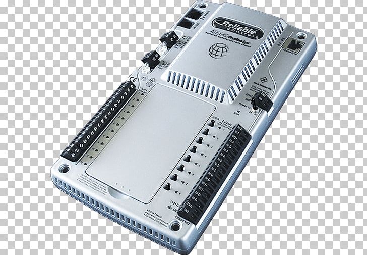 Microcontroller BACnet Automation Control System PNG, Clipart, Automation, Bacnet, Computer Hardware, Electronic Device, Electronics Free PNG Download