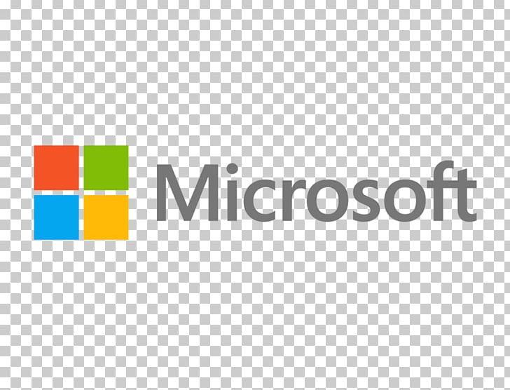 Microsoft Logo Power BI Computer Software PNG, Clipart, Area, Brand, Brands, Business Intelligence, Computer Software Free PNG Download