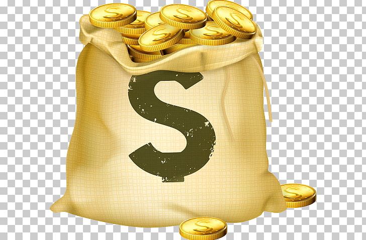 Money Bag Gold Coin PNG, Clipart, Coin, Fiat Money, Finance, Gold, Gold Coin Free PNG Download
