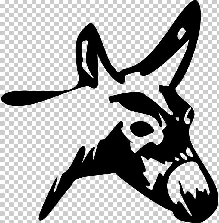 Mule Scalable Graphics PNG, Clipart, Art, Black And White, Carnivoran, Cedar Tree Drawing, Dog Like Mammal Free PNG Download