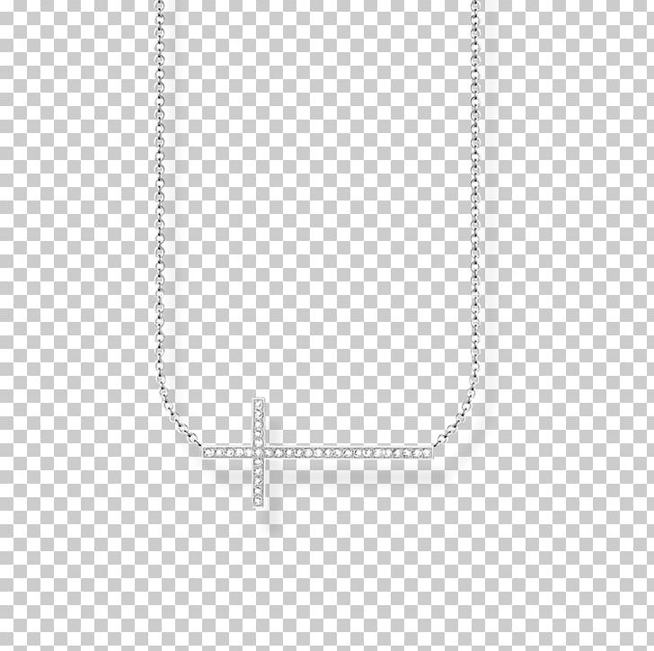 Necklace Charms & Pendants Chain Rectangle Religion PNG, Clipart, Chain, Charms Pendants, Cross, Fashion, Jewellery Free PNG Download
