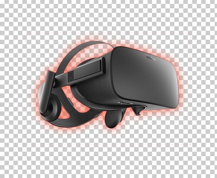 Oculus Rift Virtual Reality Headset PlayStation VR Oculus VR PNG, Clipart, Computer, Electronic Device, Electronics, Goggles, Headphones Free PNG Download