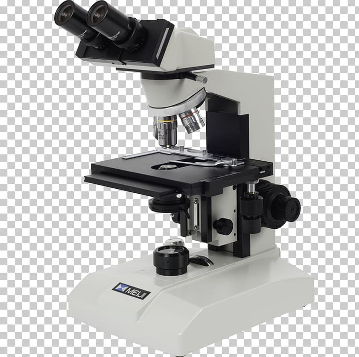 Optical Microscope Laboratory Glassware Heating Mantle PNG, Clipart, Angle, Bunsen Burner, Crucible, Delhi, Echipament De Laborator Free PNG Download
