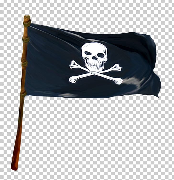 Piracy Jolly Roger PNG, Clipart, Banner, Buccaneer, Clip Art, Download, Encapsulated Postscript Free PNG Download