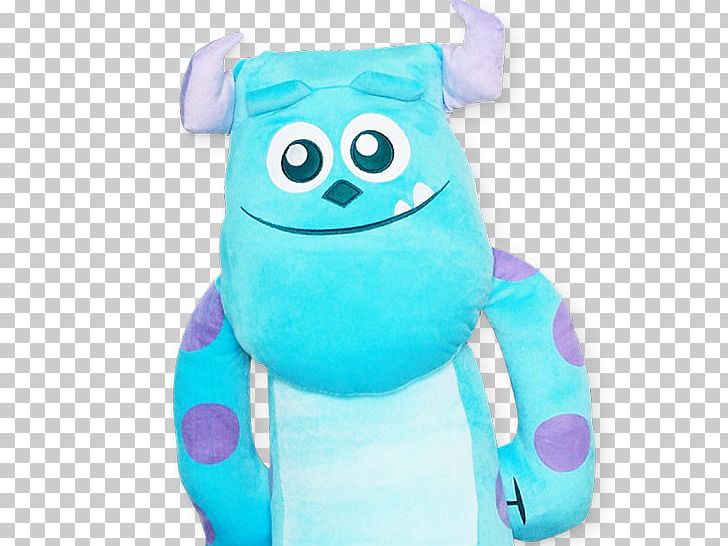 Plush Doll Stuffed Animals & Cuddly Toys Textile PNG, Clipart, Aqua, Baby Toys, Blue, Doll, Dream Doll Free PNG Download