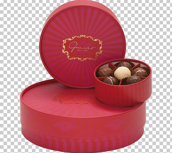 Praline Gmeiner Europe Chocolaterie Konditorei PNG, Clipart, Box, Chocolate, Chocolaterie, Europe, Industrial Design Free PNG Download