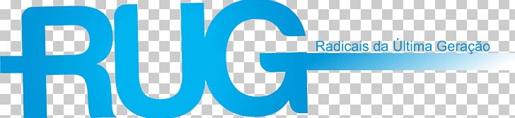 Product Design Logo Brand Trademark PNG, Clipart, Aqua, Azure, Blue, Brand, Line Free PNG Download