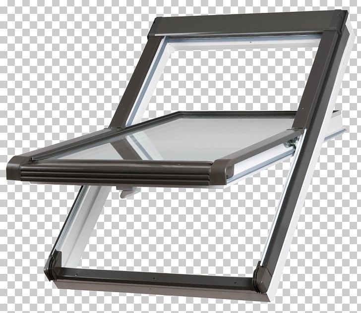 Roof Window Polyvinyl Chloride Attic PNG, Clipart, Angle, Attic, Building Materials, Coating, Construction Free PNG Download