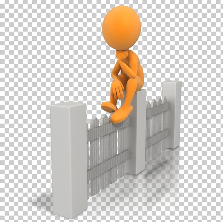 Sitting On The Fence Portable Network Graphics PNG, Clipart, Can Stock Photo, Chainlink Fencing, Fence, House, Human Behavior Free PNG Download