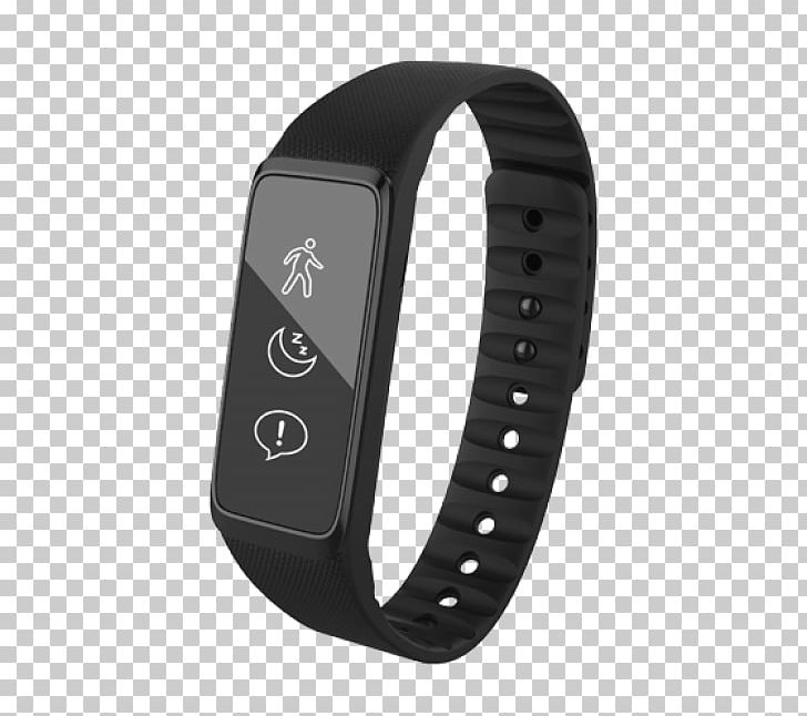 Smartwatch Activity Tracker Striiv Fusion Bracelet PNG, Clipart, Accessories, Activity Tracker, Black, Bracelet, Brand Free PNG Download