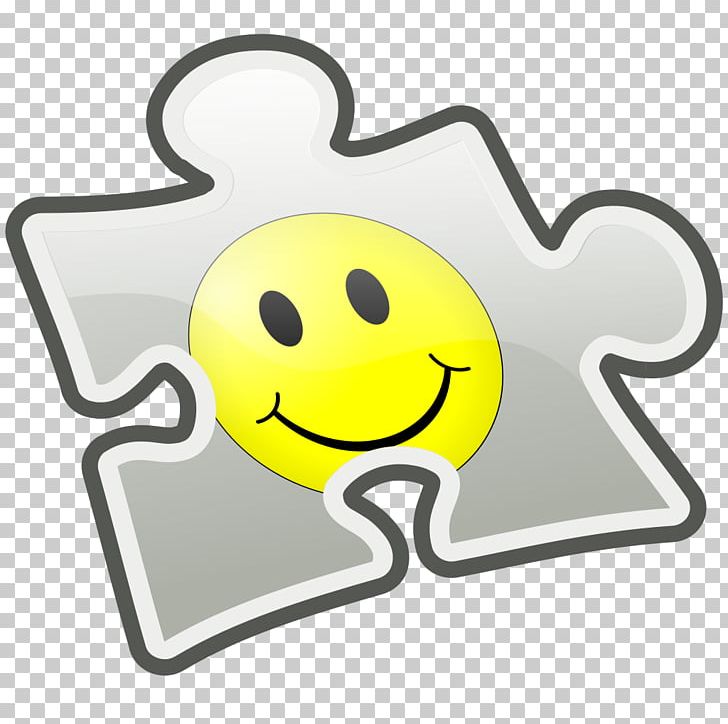 Smiley Emoticon Puzzle Blog Internet Forum PNG, Clipart, Blog, Emoticon, Game, God, Happiness Free PNG Download