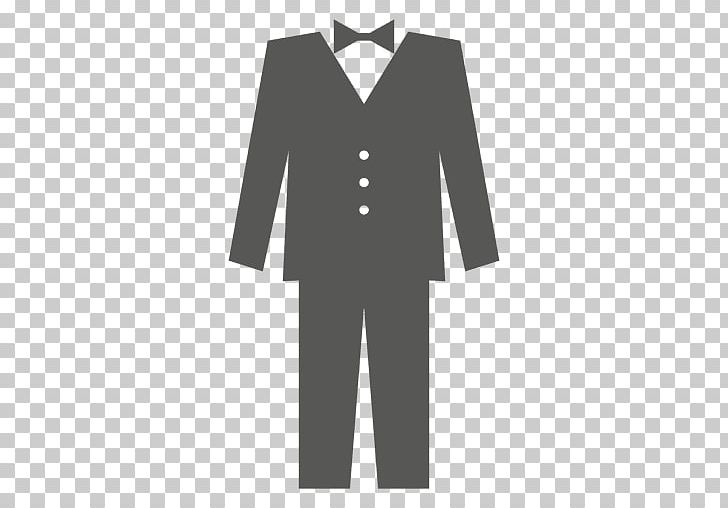 Suit Clothing Formal Wear Tuxedo Outerwear PNG, Clipart, Black, Blazer, Brand, Bridegroom, Button Free PNG Download