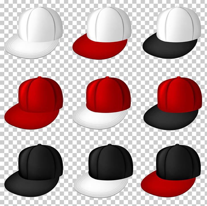 T-shirt Hat Baseball Cap Clothing PNG, Clipart, Accessories, Baseball Cap, Brand, Cdr, Encapsulated Postscript Free PNG Download