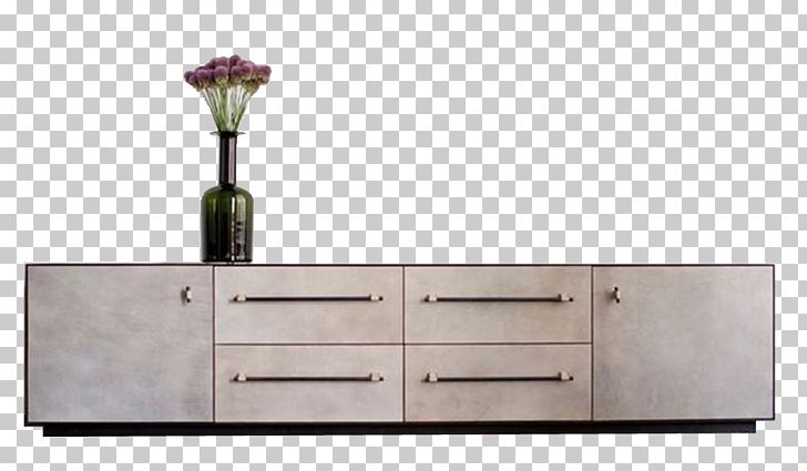 Table Sideboard Interior Design Services Furniture PNG, Clipart, Angle, Cabinetry, Chest Of Drawers, Cupboard, Designer Free PNG Download