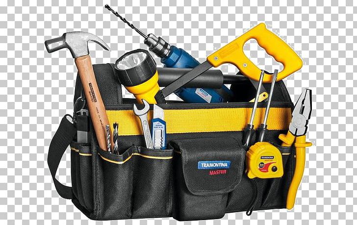 Tool Handbag Promotion Drill Pontofrio PNG, Clipart, Bag, Brand, Casas Bahia, Drill Bit, Hammer Free PNG Download