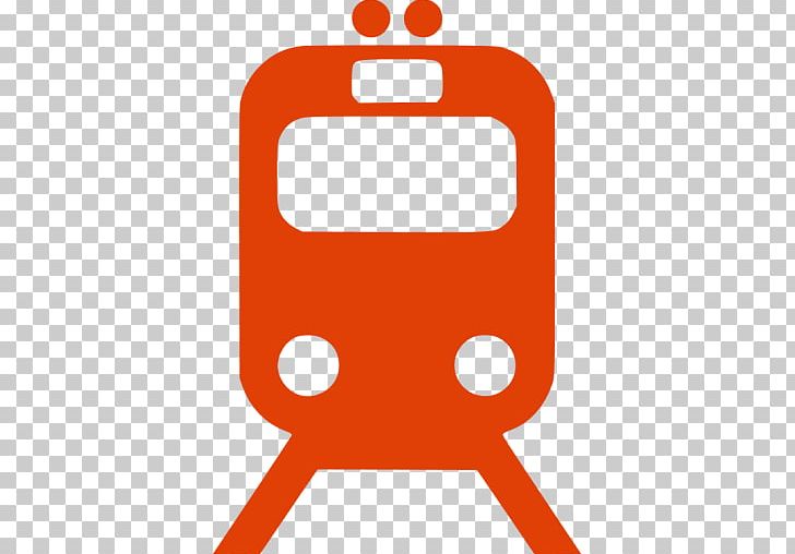 Train Rail Transport Tram Rapid Transit Passenger Car PNG, Clipart, Airport Rail Link, Angle, Area, Computer Icons, Line Free PNG Download
