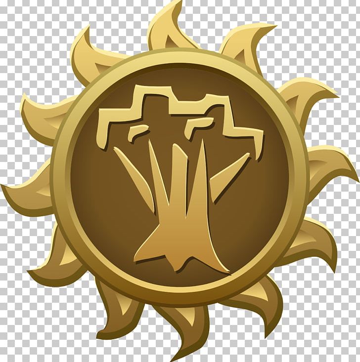 Trophy Prize PNG, Clipart, Award, Brand, Computer Icons, Craft, Emblem Free PNG Download