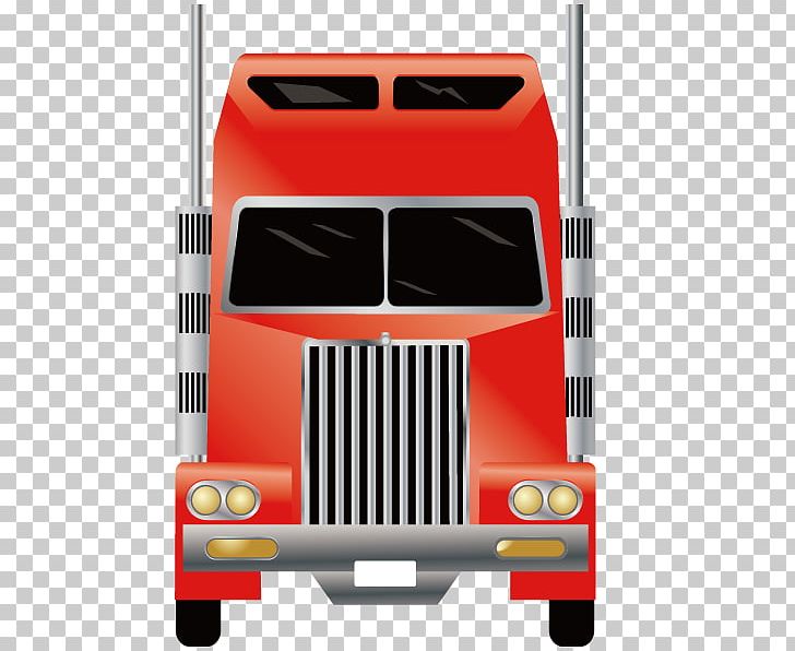 Trucks & Trailers Car PNG, Clipart, Adobe Illustrator, Automotive Design, Brand, Car Front, Cars Free PNG Download