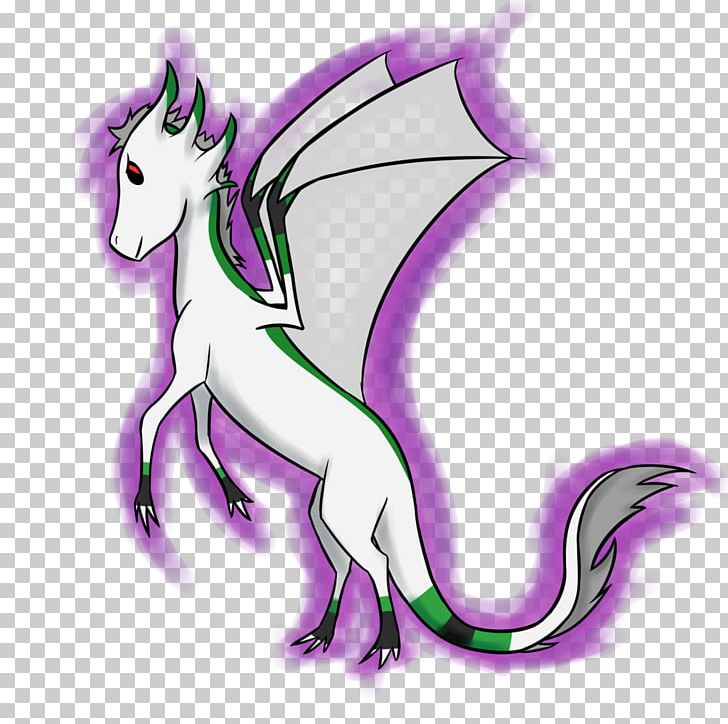 Unicorn Yonni Meyer PNG, Clipart, Cartoon, Cray, Dragon, Fictional Character, Horse Free PNG Download