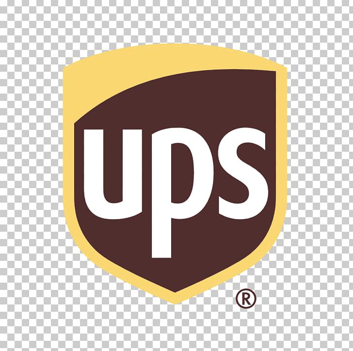 United Parcel Service United States Postal Service Mail Package Delivery Logo PNG, Clipart, Area, Brand, Business, Cargo, Dhl Express Free PNG Download