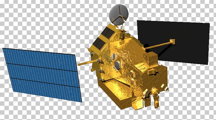 Weather Satellite Tropical Rainfall Measuring Mission NASA Spacecraft PNG, Clipart, Angle, Goes16, Information, Jaxa, Machine Free PNG Download
