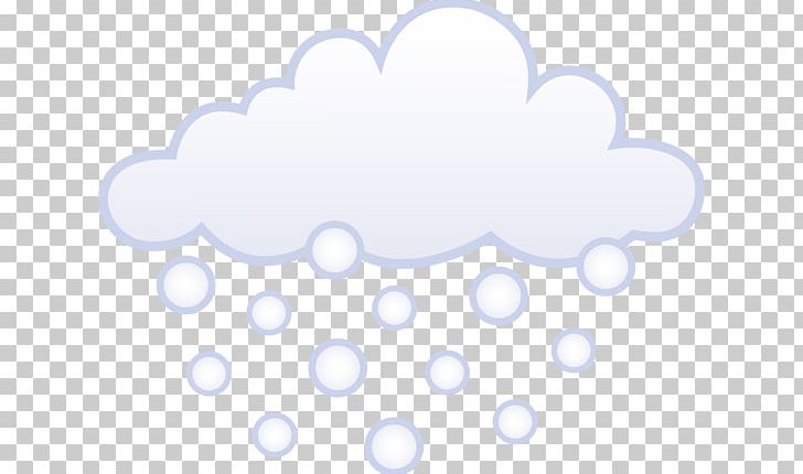 Weather Snow PNG, Clipart, Angle, Area, Blue, Circle, Cloud Free PNG Download