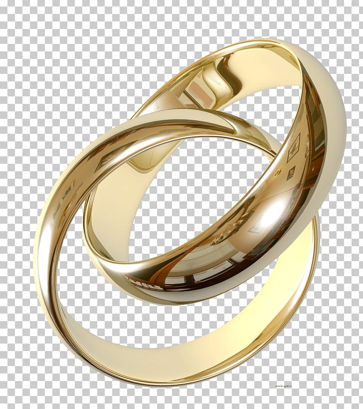 Wedding Ring Engagement Ring PNG, Clipart, Bride, Diamond, Diamond Ring, Gold, Love Free PNG Download