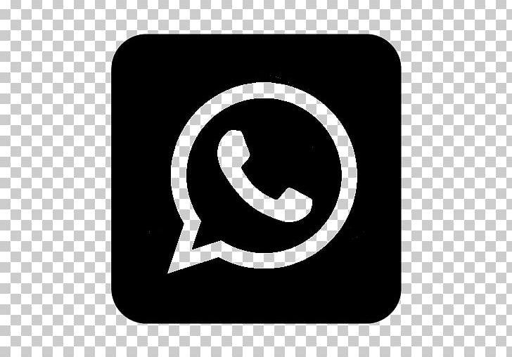 WhatsApp IPhone Android PNG, Clipart, Android, Brand, Caring, Circle, Computer Icons Free PNG Download