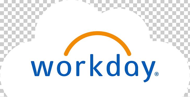 Workday PNG, Clipart, Area, Benelux, Brand, Business, Business Productivity Software Free PNG Download