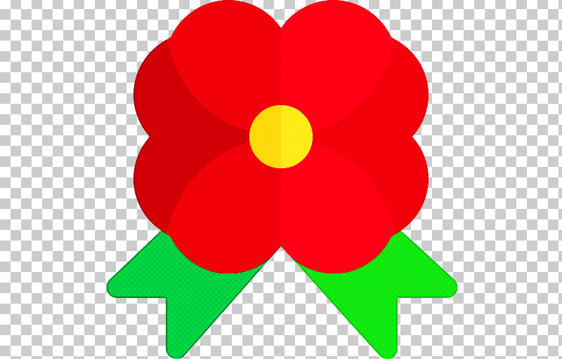 Red Petal Symbol Plant Flower PNG, Clipart, Flower, Petal, Plant, Red, Symbol Free PNG Download