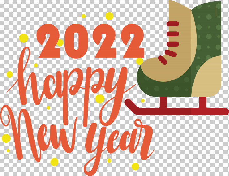 2022 Happy New Year 2022 New Year Happy 2022 New Year PNG, Clipart, Geometry, Line, Logo, Mathematics, Meter Free PNG Download