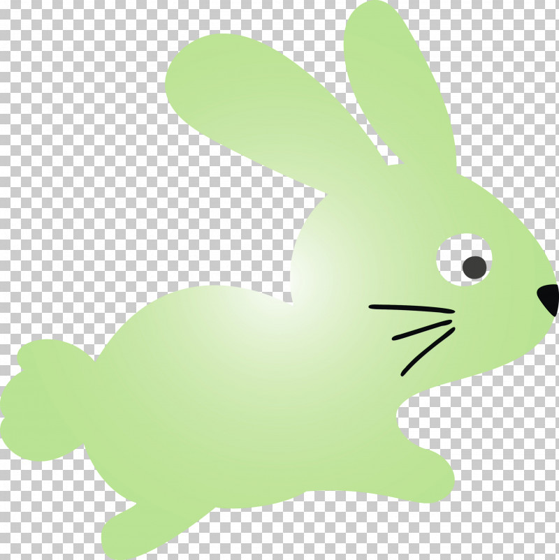 Easter Bunny PNG, Clipart, Animal Figure, Cartoon, Cute Easter Bunny, Easter Bunny, Easter Day Free PNG Download