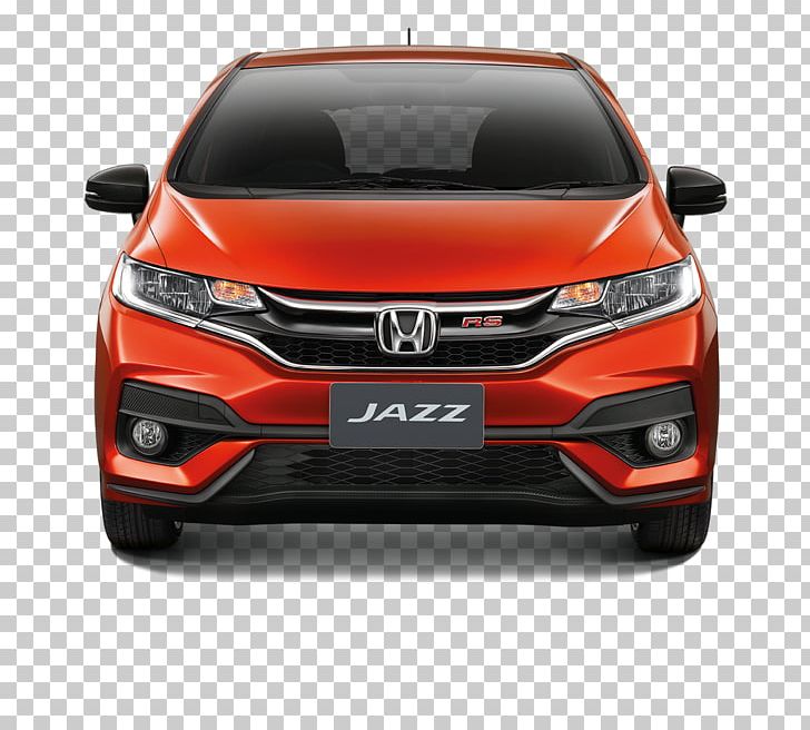 2018 Honda Fit 2017 Honda Fit Car Honda City PNG, Clipart, 2018 Honda Fit, Automotive Design, Automotive Exterior, Automotive Lighting, Auto Part Free PNG Download
