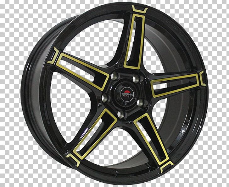 Alloy Wheel Hankook Tire Bridgestone Spoke PNG, Clipart, 5 X, Alloy Wheel, Automotive Tire, Automotive Wheel System, Auto Part Free PNG Download