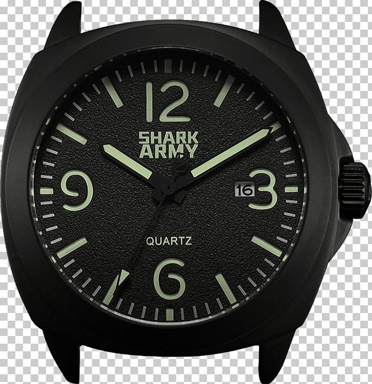 Alpina Watches Military Water Resistant Mark Steel PNG, Clipart, Alpina Watches, Army, Brand, Chronograph, Clock Free PNG Download