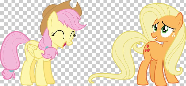 Applejack Pinkie Pie Fluttershy Rainbow Dash Twilight Sparkle PNG, Clipart, Anime, Applejack, Art, Cartoon, Deviantart Free PNG Download