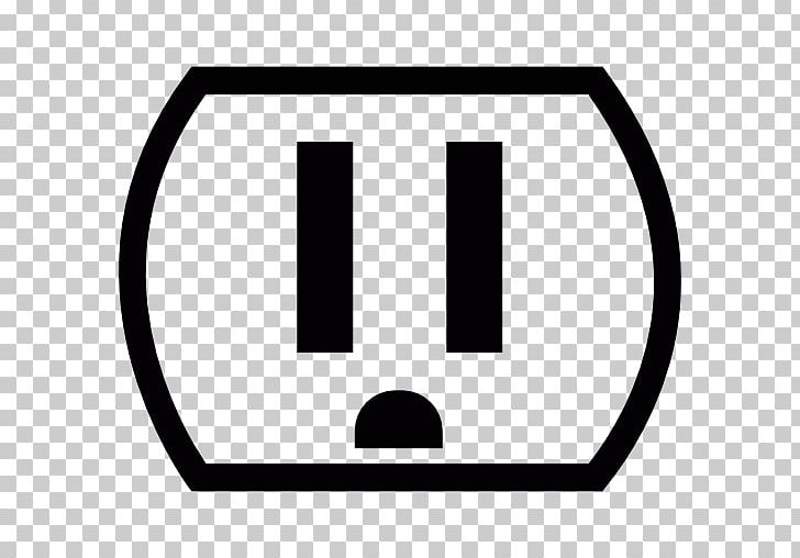 Battery Charger AC Power Plugs And Sockets Computer Icons PNG, Clipart, Ac Power Plugs And Sockets, Angle, Area, Battery Charger, Black Free PNG Download