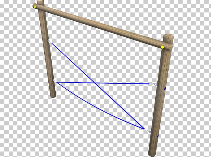 Bicycle Frames Line Triangle Product Design PNG, Clipart, Angle, Bicycle Frame, Bicycle Frames, Bicycle Part, Line Free PNG Download