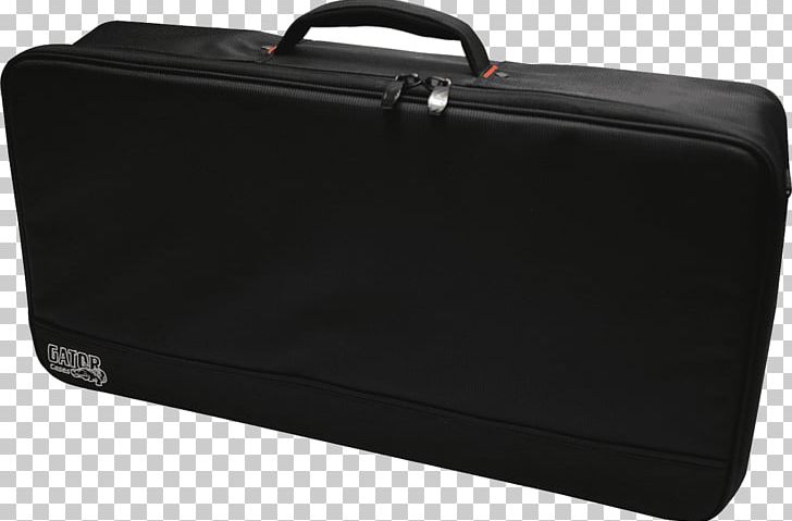 Briefcase Pedalboard Suitcase Pedaal Handbag PNG, Clipart, Aluminium, Bag, Baggage, Black, Black M Free PNG Download
