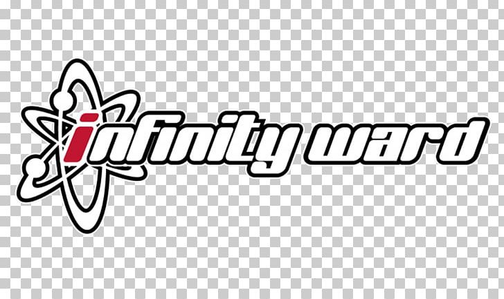 Call Of Duty: Infinite Warfare Infinity Ward Respawn Entertainment Video Game Developer PNG, Clipart, Activision, Area, Black, Brand, Call Of Free PNG Download