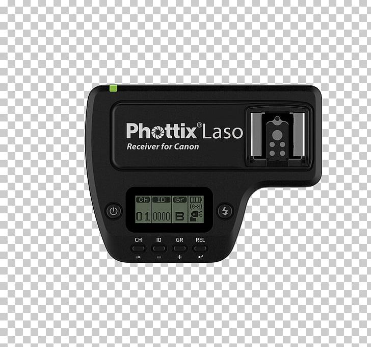 Canon EOS Flash System Camera Flashes Through-the-lens Metering PNG, Clipart, Angle, Canon, Canon Eos, Canoneosdigitalkameras, Digital Cameras Free PNG Download
