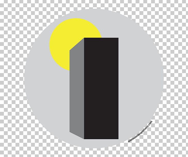 Circle Brand Angle PNG, Clipart, Angle, Brand, Circle, Yellow Free PNG Download
