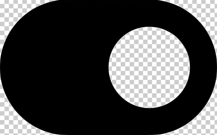 Circle Point PNG, Clipart, Black, Black And White, Black M, Circle, Crescent Free PNG Download